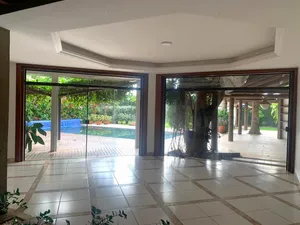 Sua empresa merece esta localização no Altamira — miniatura 6
