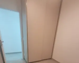 Apartamento de 3 quartos pronto para morar ao lado do shopping e do Parque Una — miniatura 6