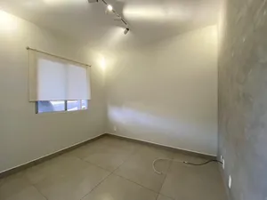 Sobrado de 3 quartos com lazer completo em condomínio fechado — miniatura 6