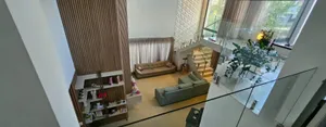 Casa de 4 suítes no Condomínio Cyrela Buritis — miniatura 6
