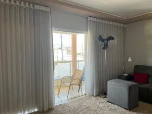 Casa térrea no Morada da Colina — miniatura 6