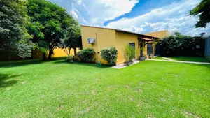 Casa térrea de 4 quartos no Morada da Colina — miniatura 6