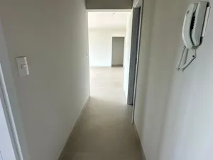 Apartamento de 3 suítes no Altamira — miniatura 6