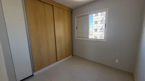 Cobertura duplex com terraço gourmet no Santa Maria — miniatura 7