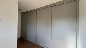 Apartamento de 2 quartos com vista livre no Jardim Sul — miniatura 6