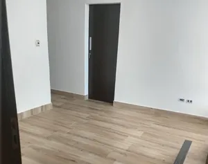 Casa comercial no Altamira — miniatura 6
