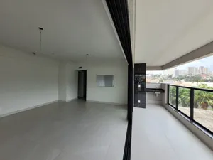 Apartamento de 3 suítes no Altamira — miniatura 6