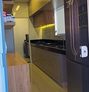 Apartamento de 3 quartos no Jardim Botânico — miniatura 6