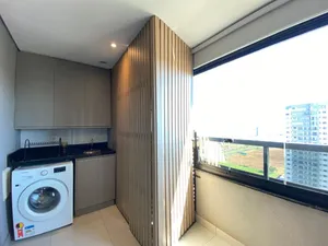 Apartamento de 3 quartos no Jardim Sul — miniatura 6