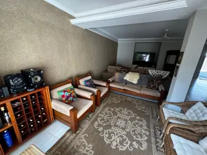 Casa térrea de 4 suítes no Morada da Colina — miniatura 6