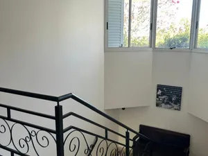 Casa térrea de 4 quartos no Morada da Colina — miniatura 6