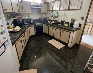 Casa térrea com piscina e lazer completo no Vigilato Pereira — miniatura 7