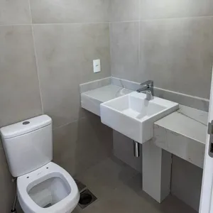 Apartamento de 3 suítes no Jardim Sul — miniatura 7