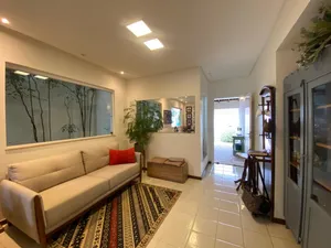 Casa térrea de alto padrão no Itapema Sul — miniatura 7