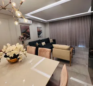 Apartamento com 3 dormitórios e varanda gourmet no Vinhedos — miniatura 6