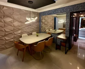 Apartamento de 3 quartos no Santa Maria — miniatura 6