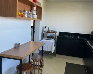 Apartamento de 3 suítes no Morada da Colina — miniatura 6