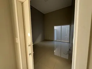Casa de 4 vagas com varanda gourmet em condomínio fechado — miniatura 7