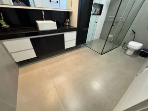 Casa de 3 quartos no Cidade Jardim — miniatura 6