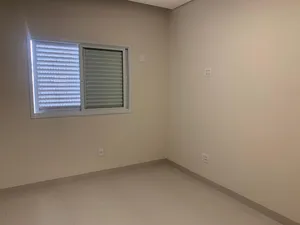 Sobrado de 3 suítes no Morada da Colina — miniatura 6