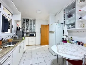 Apartamento de 3 quartos com suíte no Saraiva — miniatura 6