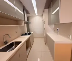 Apartamento de 3 suítes planejado no Complexo Vinhedos — miniatura 6