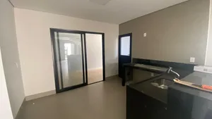Sobrado de 3 quartos no Morada da Colina — miniatura 6