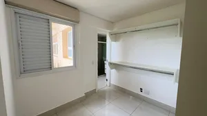 Apartamento de 3 suítes no Complexo Vinhedos — miniatura 6