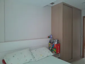 Apartamento de 3 quartos no Morada da Colina — miniatura 6