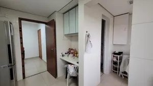 Apartamento de 3 quartos no Morada da Colina — miniatura 6
