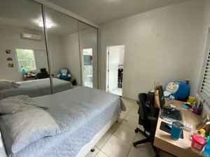 Casa de 3 suítes com piscina e spa em condomínio fechado — miniatura 7