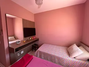 Sobrado de 5 quartos em condomínio fechado — miniatura 6