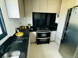 Apartamento de 3 suítes no Altamira — miniatura 6