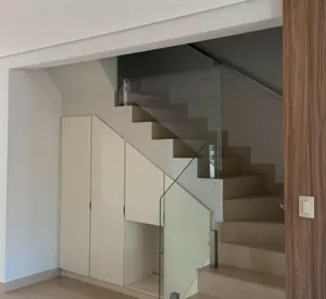 Sobrado de alto padrão com 3 suítes em condomínio fechado — miniatura 6