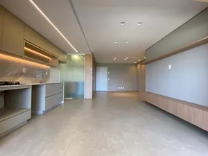 Apartamento de 3 quartos com 2 vagas no Jardim Sul — miniatura 6