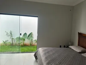 Casa térrea de 3 quartos no Jardim Colina — miniatura 6