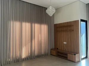 Casa térrea com SPA privativo e varanda gourmet em condomínio fechado — miniatura 6