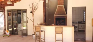 Casa térrea de 3 quartos no Morada da Colina — miniatura 6