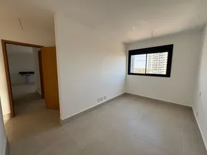 Apartamento de 2 suítes com vista no Jardim Sul — miniatura 6