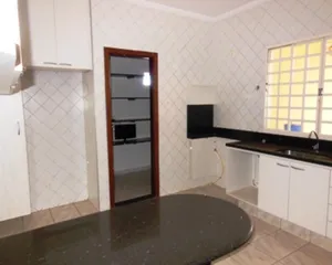 Casa térrea de 3 suítes no Altamira — miniatura 6