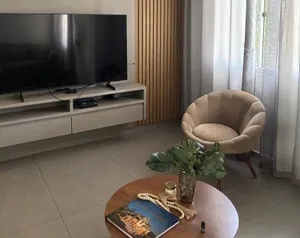 Sobrado de 4 quartos em condomínio fechado — miniatura 6