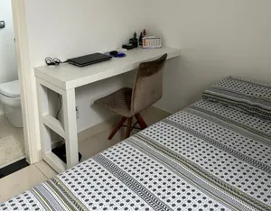 Casa no Condomínio Village Le Premier — miniatura 7