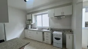 Apartamento de 3 quartos no Santa Maria — miniatura 6