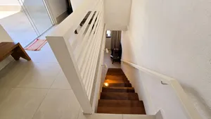 Cobertura duplex no Santa Maria — miniatura 6