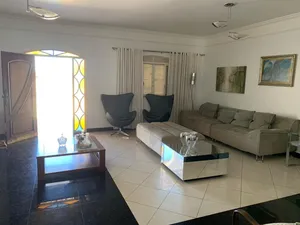 Casa térrea com piscina aquecida no Cidade Jardim — miniatura 6