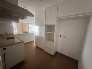 Apartamento de alto padrão com 3 suítes no Vinhedos — miniatura 6