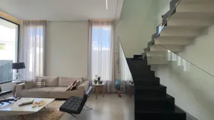 Sobrado de 3 suítes no Morada da Colina — miniatura 6