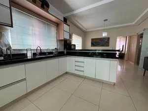 Casa com energia solar no Jardim Botânico — miniatura 7