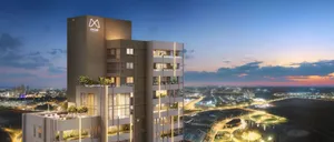 Apartamento de 2 dormitórios no Parque Una — miniatura 6