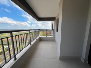 Apartamento de 2 suítes no Jardim Sul — miniatura 6